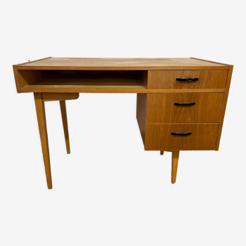 Bureau vintage