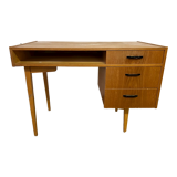 Vintage desk
