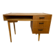 Bureau vintage