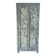 Armoire parisienne