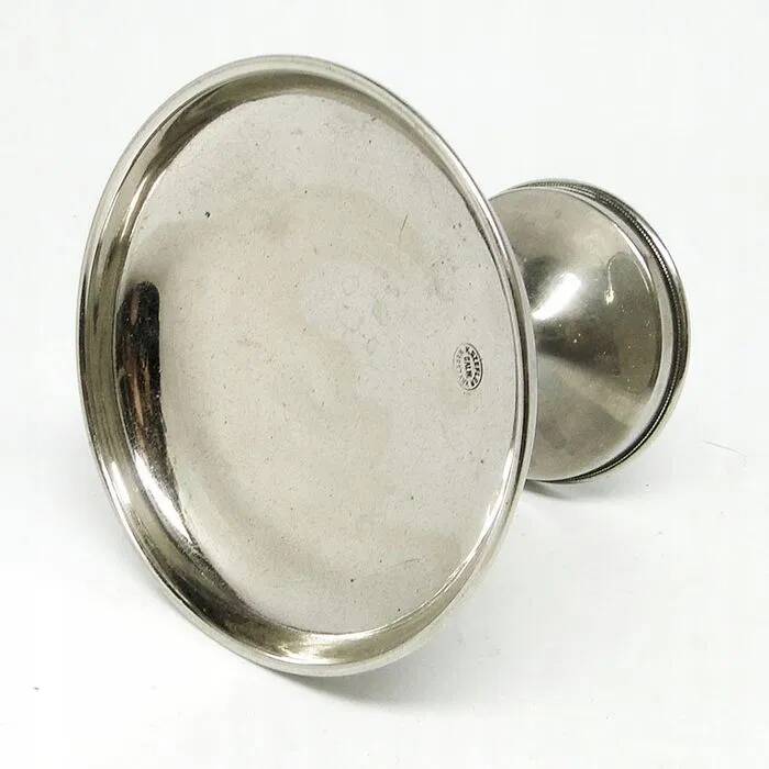 C9F Szefler Warsaw - Art Deco Dish