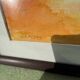 Signed table