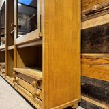 Guillerme & Chambron Library