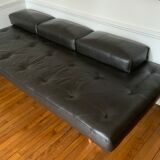Daybed Fusion par BoConcept