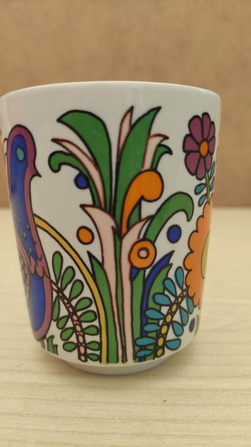 Mug Villeroy et boch