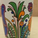 Mug Villeroy and boch