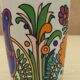 Mug Villeroy et boch