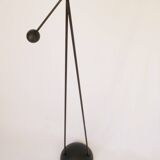 Lampadair "Yuki" by Paolo Francesco Piva for Stefano Cevoli