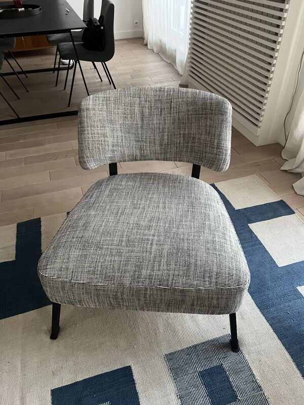 Chauffage de caravane Kaar