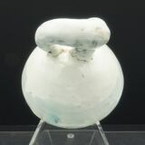 Ceramique vintage 50, boleslaw danikowski  1928 -1979