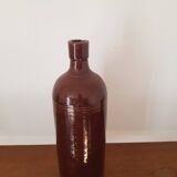 Japanese ink bottle