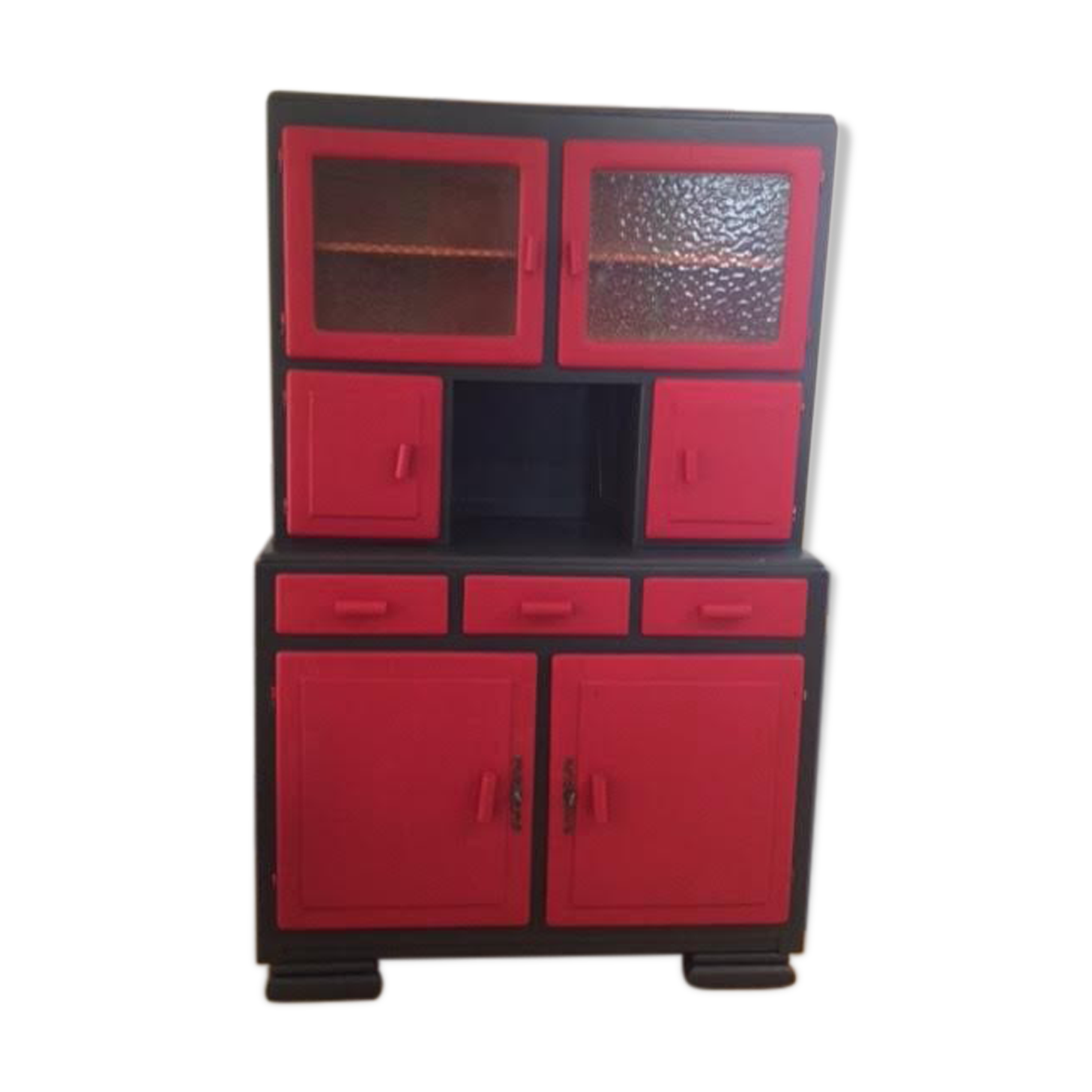 Meuble Mado 2 portes