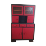 Meuble Mado 2 portes