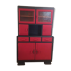 Meuble Mado 2 portes