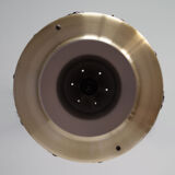 Suspension, design danois, années 60, production: Danemark