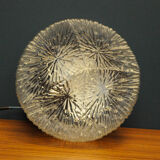 Scandinavian ceiling lamp westal