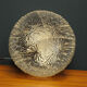 Scandinavian ceiling lamp westal