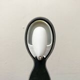 Postmodern Italian table lamps Virgo by Ilalia Gibertini for Nemo Cassina, 1990s, set of 2.