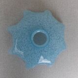 ceiling light