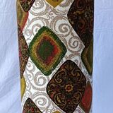 Grande lampe à poser