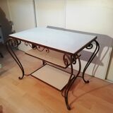 Original TV stand