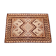 French rug Art Deco 1930