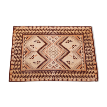 French rug Art Deco 1930
