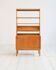 “Bodafors” shelving unit by Bertil Fridhagen, 1964