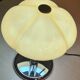 Lamp in style, guzzini, and other 35x30 mount in led