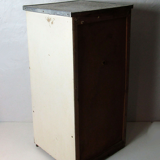 Furniture from the 50s and 60s