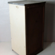 Meuble des années 50-60