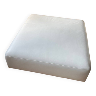 MALHOUN Ligne Roset pouf