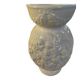 Ceramic vase – V Bassano Italy (Italia)