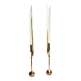 Pierre Forssell candle holder