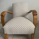 Armchair