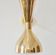 Italian wall sconce 50