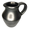 Ceramic pitcher 50s