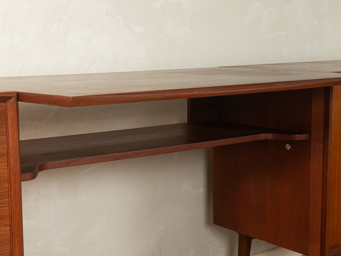 VARIA-150 Sideboard, Rex Raab, Wilhelm Renz