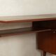 VARIA-150 Sideboard, Rex Raab, Wilhelm Renz
