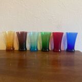 Glass service