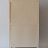 Chiffonier