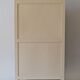 Chiffonier