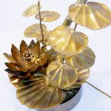 Anemones lamp