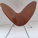 Magazine rack