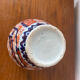 Ancient Chinese vase