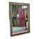 Gilded mirror from the 1930s - 1m09x1m48.