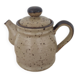 Vintage teapot 70'