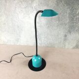 Lampe De Bureau Flexible, 1980