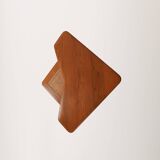 Danish “Minerva” coffee table by Peter Hvidt