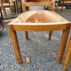 Art Deco chairs